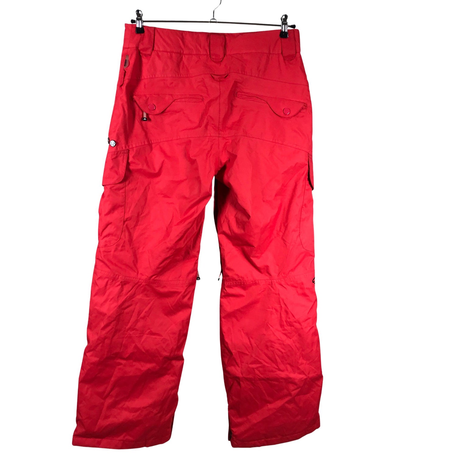  Toppahousut  Toppahousut, koko 40  Firefly 
