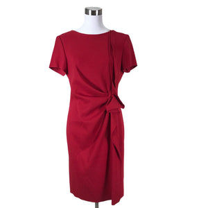 Unisex Escada - Juhlamekko, koko 40 -  (1)