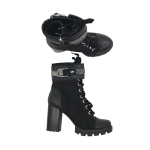 Unisex Guess - Nilkkurit, koko 37 -  (1)