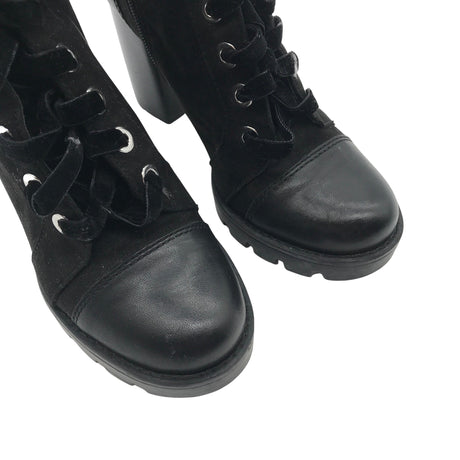 Unisex Guess - Nilkkurit, koko 37 -  (2)