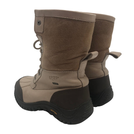 Unisex Ugg - Talvikengät, koko 38 -  (2)