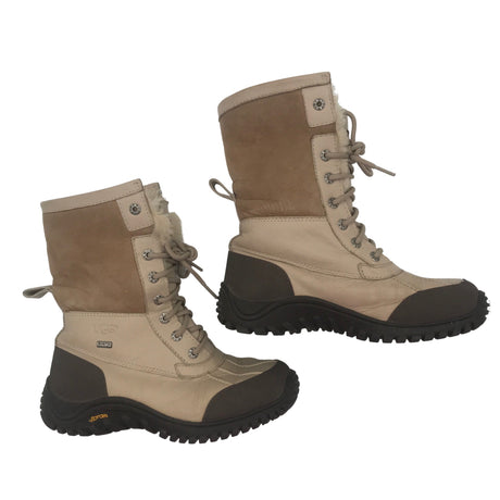 Unisex Ugg - Talvikengät, koko 38 -  ()