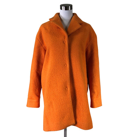 Unisex Marimekko - Villakangastakki, koko 36 -  ()