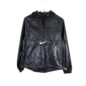 Unisex Nike - Ulkoilutakki, koko 38 -  (1)