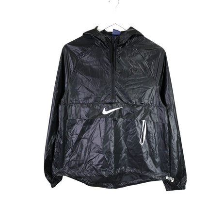 Unisex Nike - Ulkoilutakki, koko 38 -  ()