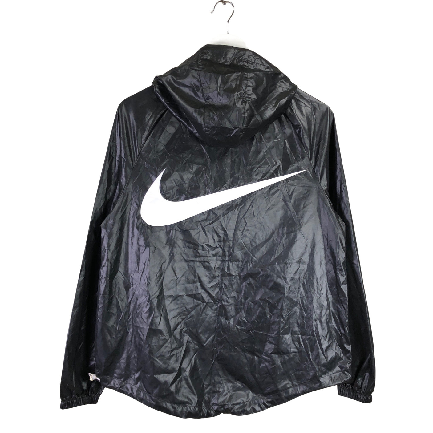 Unisex Nike - Ulkoilutakki, koko 38 -  (2)