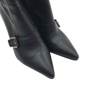 Unisex Fuzz - Saappaat, koko 41 -  (3)