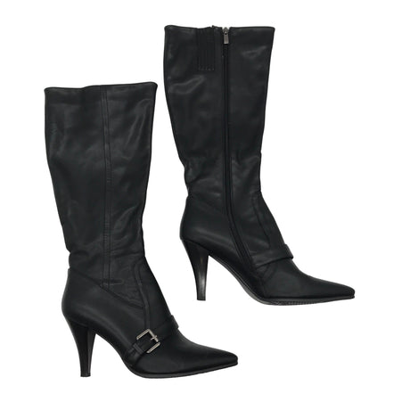 Unisex Fuzz - Saappaat, koko 41 -  ()