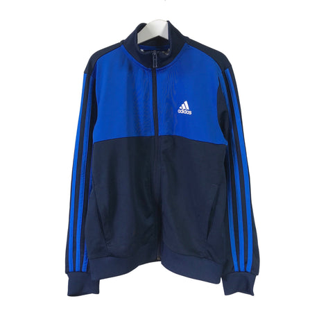 Unisex Adidas - Verryttelytakki, koko 134 - 140 -  ()