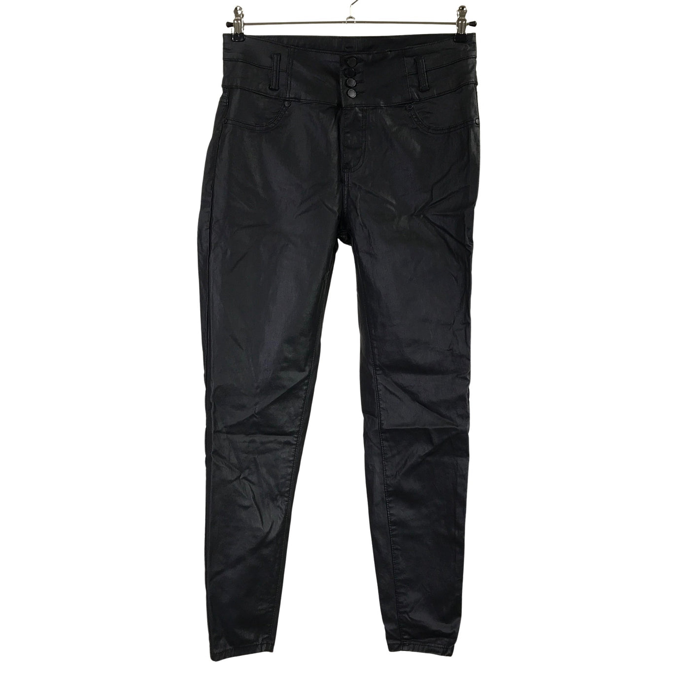Unisex Happy Holly - Farkut, koko 44 -  (1)