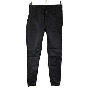 Unisex Happy Holly - Farkut, koko 44 -  (1)