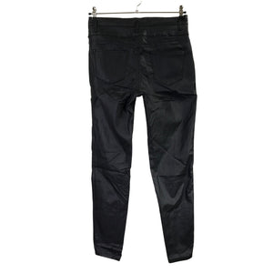 Unisex Happy Holly - Farkut, koko 44 -  (2)