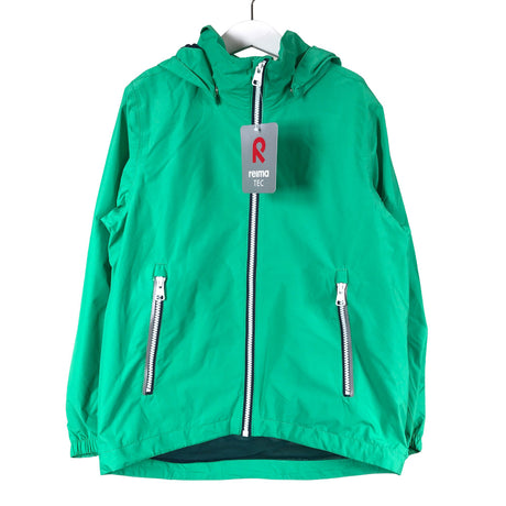 Unisex Reimatec - Välikausitakki, koko 122 - 128 -  ()