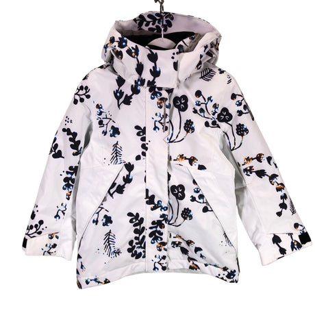 Unisex Reimatec - Toppatakki, koko 98 - 104 -  ()