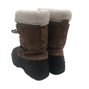 Unisex Kamik - Talvikengät, koko 32 -  (2)