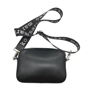 Olkalaukku, koko Mini