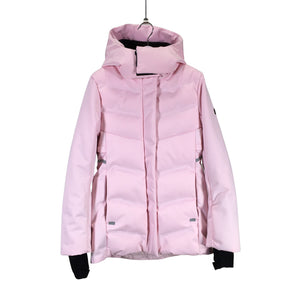 Toppatakki, koko 134 - 140