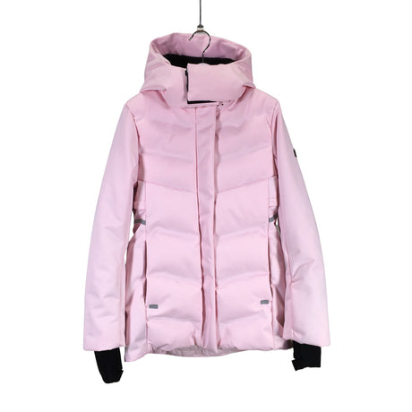 Unisex Reima Hopea - Toppatakki, koko 134 - 140 -  ()