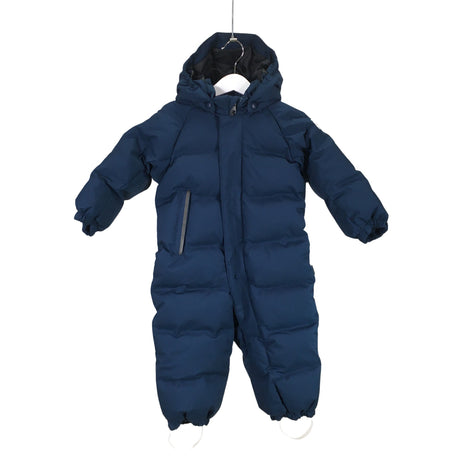 Unisex Reima - Toppahaalari, koko 80 - 86 -  ()