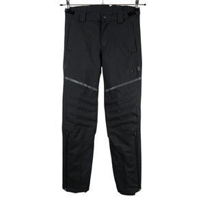 Unisex Reima Hopea - Toppahousut, koko 134 - 140 -  (1)