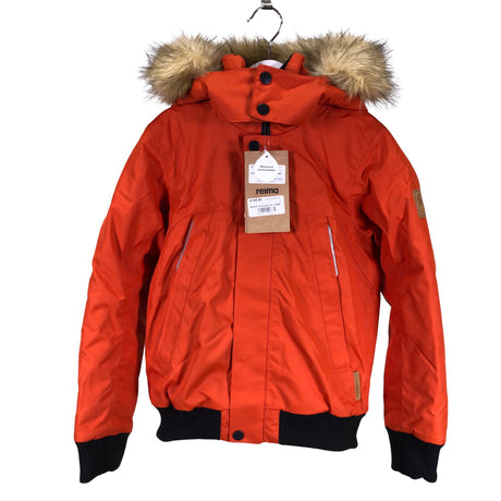 Unisex Reima - Toppatakki, koko 86 - 92 -  ()