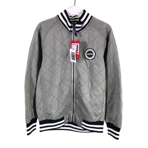 Unisex Reima - Ulkoilutakki, koko 122 - 128 -  (1)