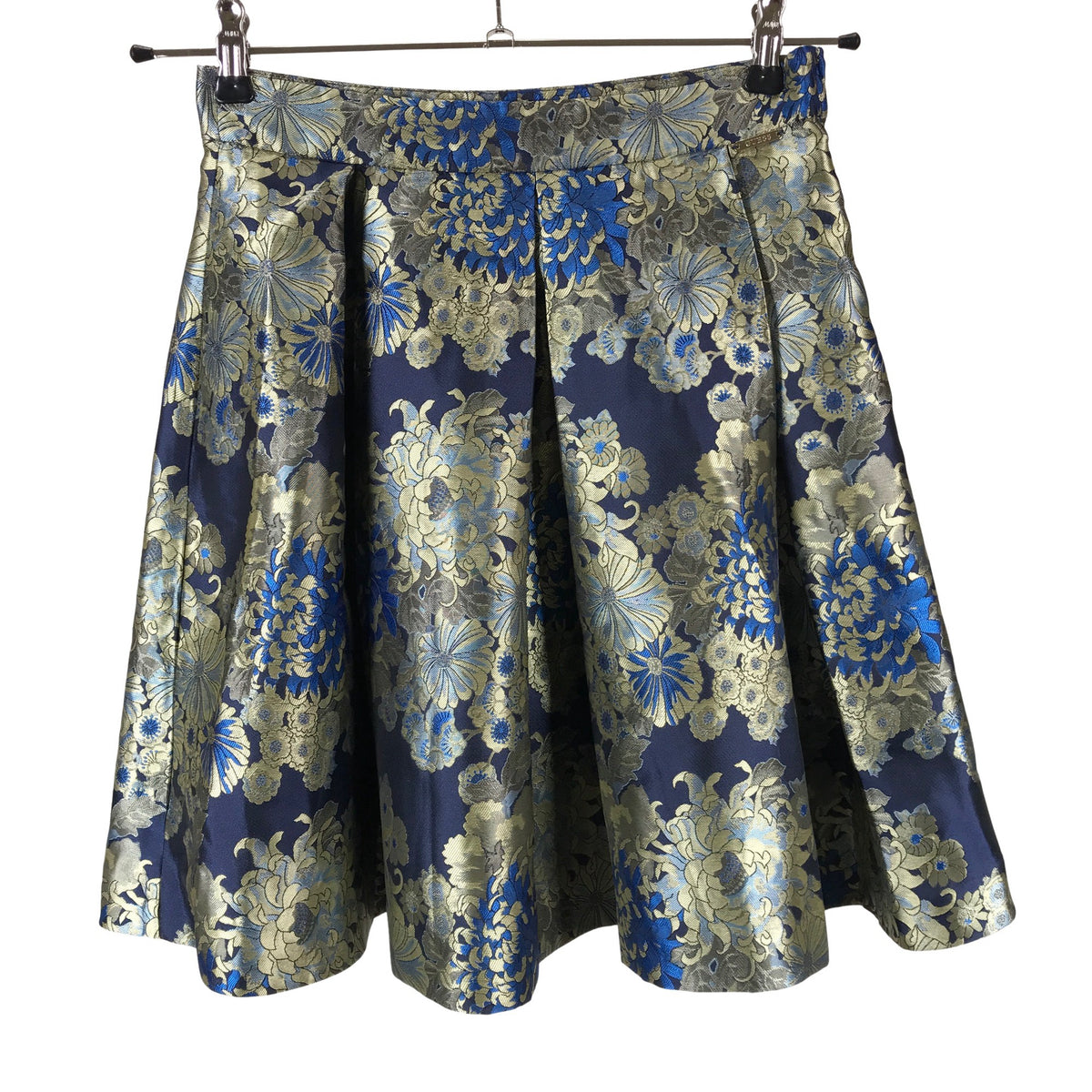 Unisex Guess - Juhlahame, koko 36 -  (1)