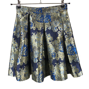 Unisex Guess - Juhlahame, koko 36 -  (1)