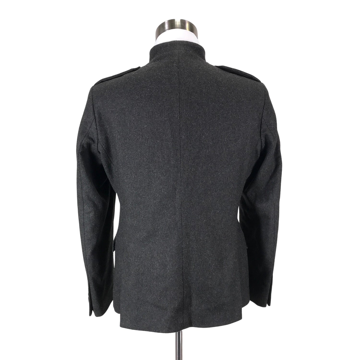 Villakangastakki, koko L