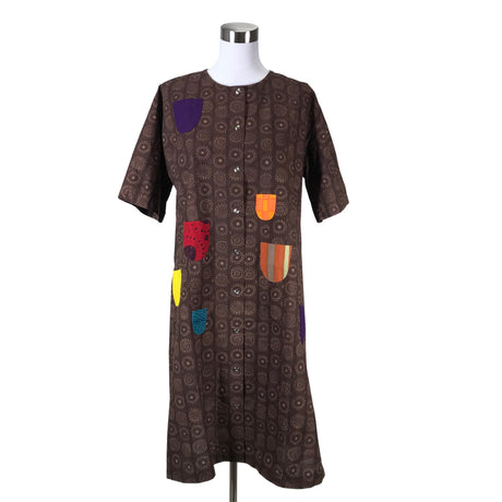 Unisex Marimekko - Kangasmekko, koko 40 -  ()