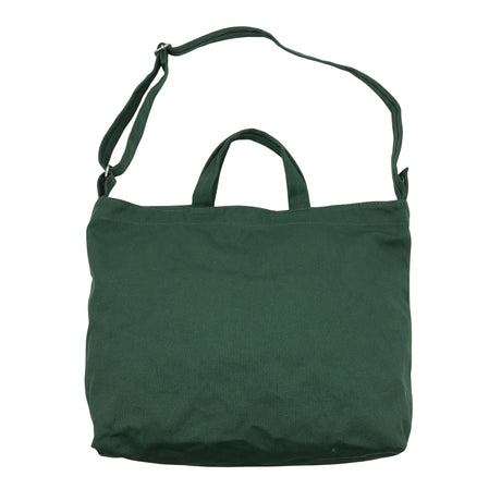 Unisex Baggu - Käsilaukku, koko Midi -  ()
