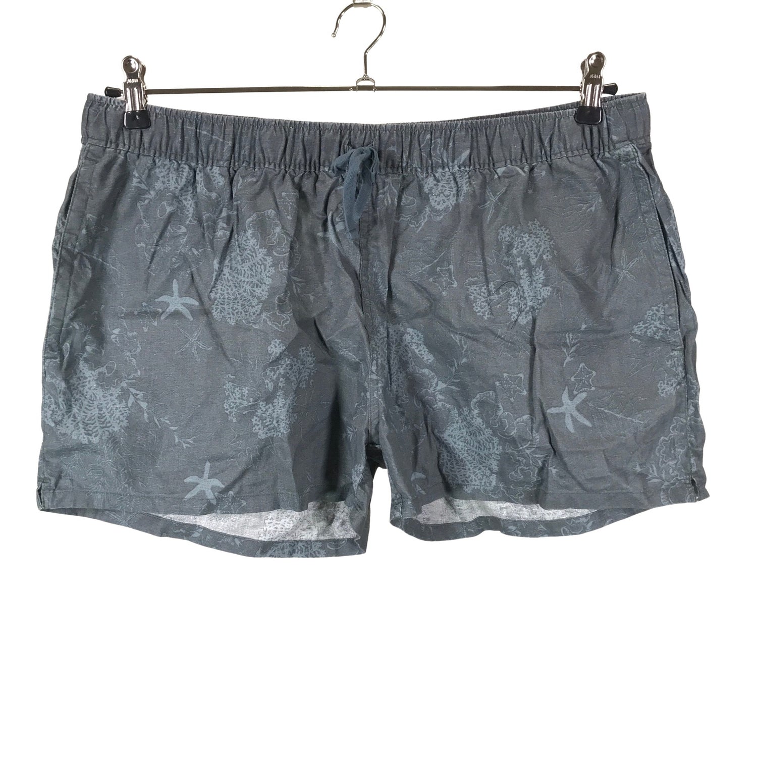  Shortsit  Shortsit, koko 40  Patagonia 