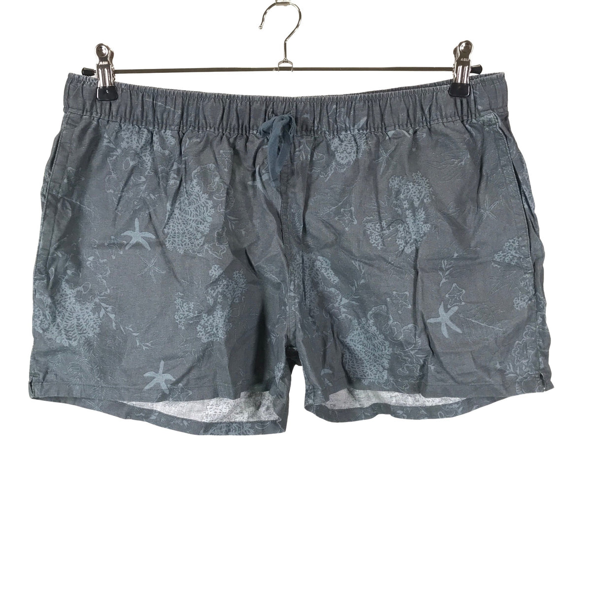 Unisex Patagonia - Shortsit, koko 40 -  (1)