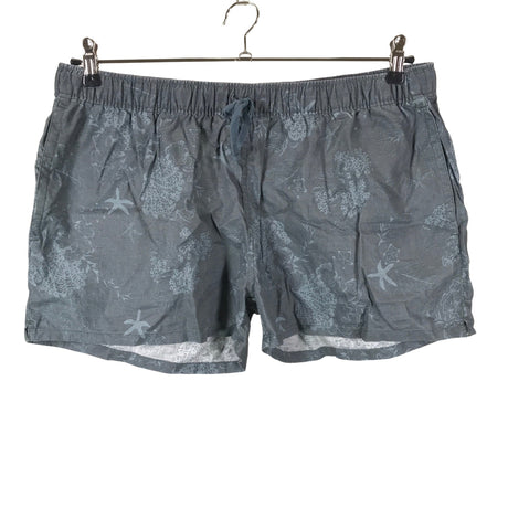 Unisex Patagonia - Shortsit, koko 40 -  ()