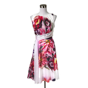 Unisex Ariella - Juhlamekko, koko 36 -  (1)