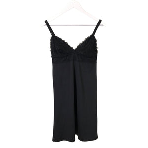 Unisex Mama Licious - Yöpaita (Äitiys), koko 38 -  (1)