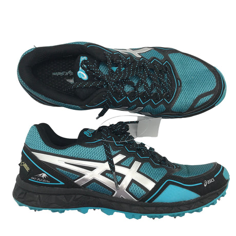 Unisex Asics - Lenkkarit, koko 41 -  ()