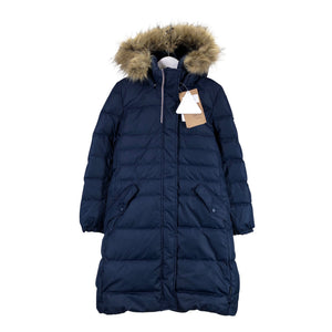 Unisex Reima - Untuvatakki, koko 122 - 128 -  (1)