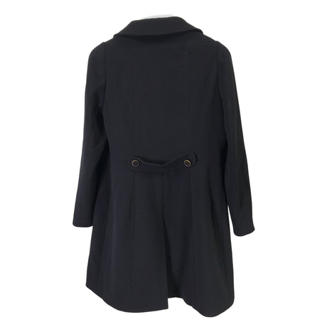 Unisex Zendra - Trenssitakki, koko 44 -  (2)