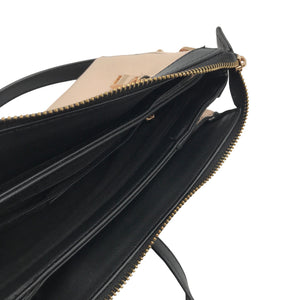 Unisex Parfois - Olkalaukku, koko Mini -  (2)