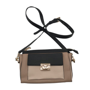 Unisex Parfois - Olkalaukku, koko Mini -  (1)