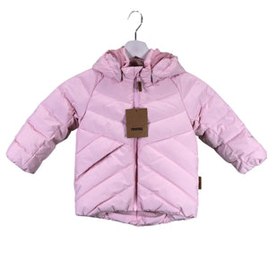 Unisex Reima - Kevytuntuvatakki, koko 86 - 92 -  (1)