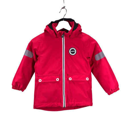 Unisex Reimatec - Kevyttoppatakki, koko 98 - 104 -  ()