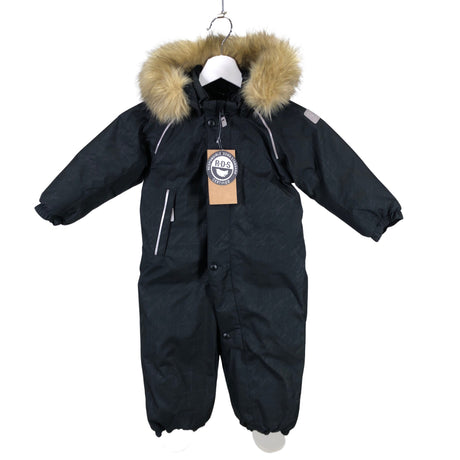 Unisex Reima - Toppahaalari, koko 80 - 86 -  ()