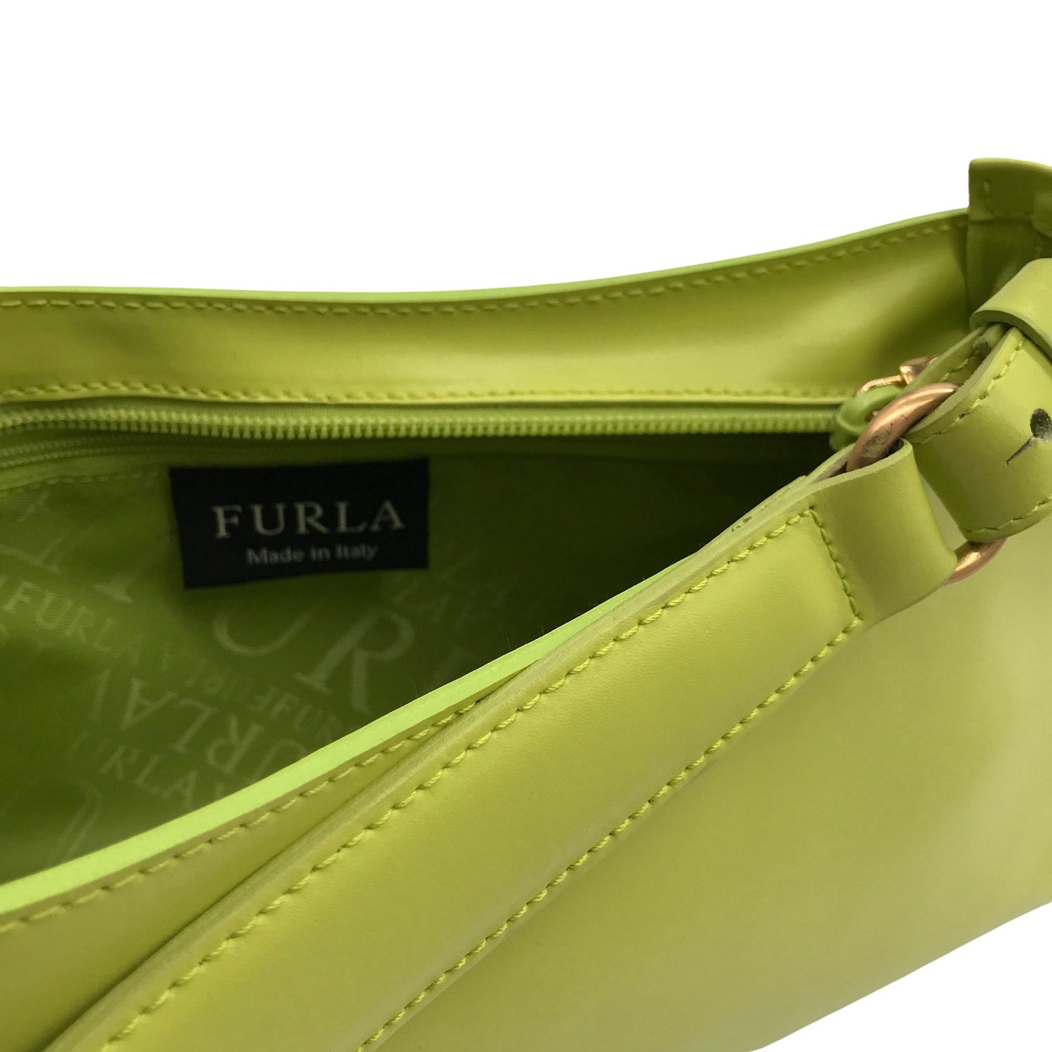  Käsilaukku  Käsilaukku, koko Mini  Furla 