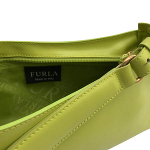 Unisex Furla - Käsilaukku, koko Mini -  (3)