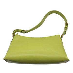 Unisex Furla - Käsilaukku, koko Mini -  (2)
