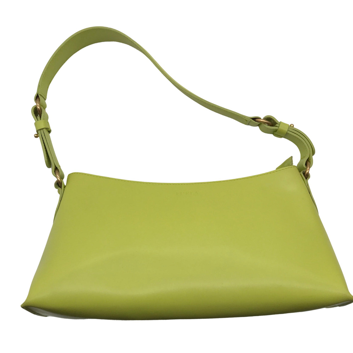 Unisex Furla - Käsilaukku, koko Mini -  (1)