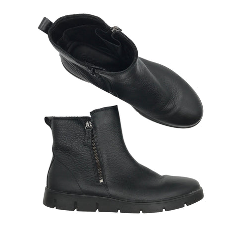Unisex Ecco - Nilkkurit, koko 39 -  ()