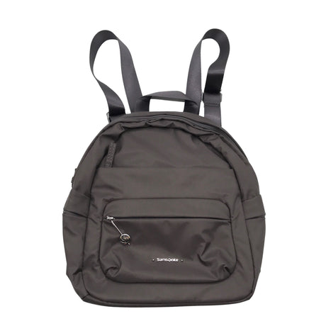 Unisex Samsonite - Reppu, koko Mini -  ()